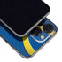 NFL Los Angeles Rams Team Jersey iPhone 13 Pro Max Skin
