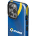 NFL Los Angeles Rams Team Jersey iPhone 15 Pro Impact Case
