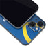 NFL Los Angeles Rams Team Jersey iPhone 14 Skin