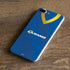 NFL Los Angeles Rams Team Jersey iPhone 7 Plus Skin