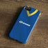 NFL Los Angeles Rams Team Jersey iPhone 7 Pro Case