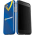 NFL Los Angeles Rams Team Jersey iPhone SE (2nd & 3rd Gen) Pro Case