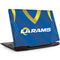NFL Los Angeles Rams Team Jersey Legion Y720 Skin