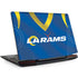 NFL Los Angeles Rams Team Jersey Legion Y720 Skin