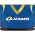 NFL Los Angeles Rams Team Jersey Legion Y720 Skin