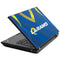 NFL Los Angeles Rams Team Jersey Lenovo T420 Skin