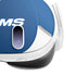 NFL Los Angeles Rams Team Jersey Meta Quest 3 Skin