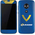 NFL Los Angeles Rams Team Jersey Moto E5 Play Skin