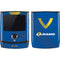 NFL Los Angeles Rams Team Jersey Motorola RAZR Skin