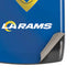NFL Los Angeles Rams Team Jersey Motorola RAZR Skin
