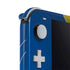 NFL Los Angeles Rams Team Jersey Nintendo Switch Lite Skin