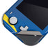 NFL Los Angeles Rams Team Jersey Nintendo Switch Lite Skin