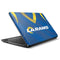 NFL Los Angeles Rams Team Jersey HP Notebook Skin