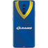 NFL Los Angeles Rams Team Jersey OnePlus 7 Pro Skin