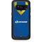 NFL Los Angeles Rams Team Jersey Otterbox Commuter Galaxy Skin