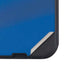 NFL Los Angeles Rams Team Jersey Otterbox Defender iPhone Skin