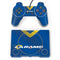 NFL Los Angeles Rams Team Jersey PlayStation Classic Bundle Skin