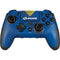 NFL Los Angeles Rams Team Jersey PlayStation Scuf Vantage 2 Controller Skin