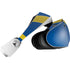 NFL Los Angeles Rams Team Jersey PlayStation VR2 Skin