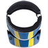 NFL Los Angeles Rams Team Jersey PlayStation VR2 Skin