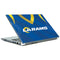 NFL Los Angeles Rams Team Jersey Portege Z30t/Z30t-A Skin
