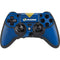 NFL Los Angeles Rams Team Jersey PS4/PC SCUF Impact Controller Skin