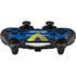 NFL Los Angeles Rams Team Jersey PS4/PC SCUF Impact Controller Skin