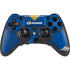 NFL Los Angeles Rams Team Jersey PS4/PC SCUF Impact Controller Skin