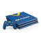 NFL Los Angeles Rams Team Jersey PS4 Pro Bundle Skin
