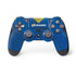 NFL Los Angeles Rams Team Jersey PS4 Pro/Slim Controller Skin