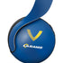 NFL Los Angeles Rams Team Jersey PULSE 3D Wireless Headset for PS5 Skin