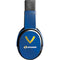 NFL Los Angeles Rams Team Jersey Skullcandy Crusher Wireless Skin