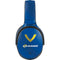 NFL Los Angeles Rams Team Jersey Skullcandy Venue Skin