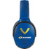 NFL Los Angeles Rams Team Jersey Skullcandy Venue Skin
