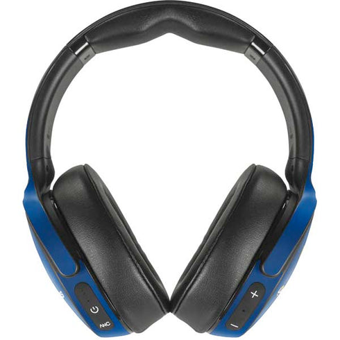 NFL Los Angeles Rams Team Jersey Skullcandy Venue Skin