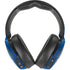 NFL Los Angeles Rams Team Jersey Skullcandy Venue Skin