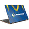 NFL Los Angeles Rams Team Jersey HP Spectre Skin