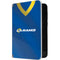NFL Los Angeles Rams Team Jersey Surface Duo Skin