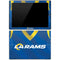 NFL Los Angeles Rams Team Jersey Surface Pro 3 Skin