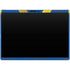 NFL Los Angeles Rams Team Jersey Surface Pro 9 Skin
