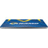 NFL Los Angeles Rams Team Jersey Universal Laptop 17in (13.8 x 10in) Skin