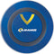 NFL Los Angeles Rams Team Jersey Wireless Charger Skin