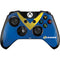 NFL Los Angeles Rams Team Jersey Xbox One Controller Skin
