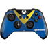 NFL Los Angeles Rams Team Jersey Xbox One Controller Skin