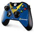 NFL Los Angeles Rams Team Jersey Xbox One Controller Skin