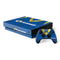 NFL Los Angeles Rams Team Jersey Xbox One X Bundle Skin
