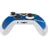 NFL Los Angeles Rams Team Jersey Xbox Series S Controller Skin