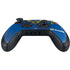 NFL Los Angeles Rams Team Jersey Xbox Series X Controller Skin