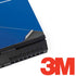 NFL Los Angeles Rams Team Motto Dell Alienware Skin