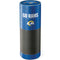 NFL Los Angeles Rams Team Motto Amazon Echo Skin